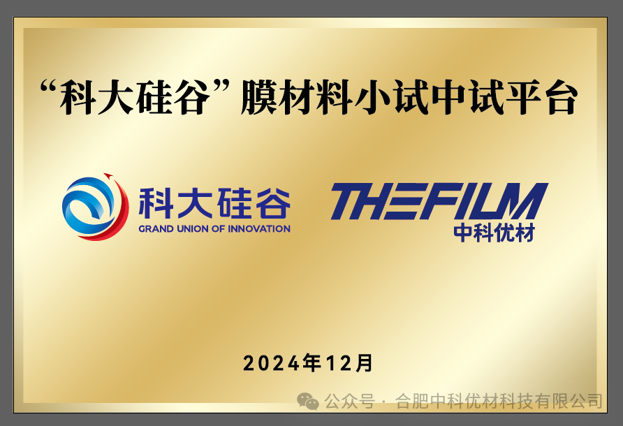 undefined 图片