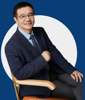 团队成员